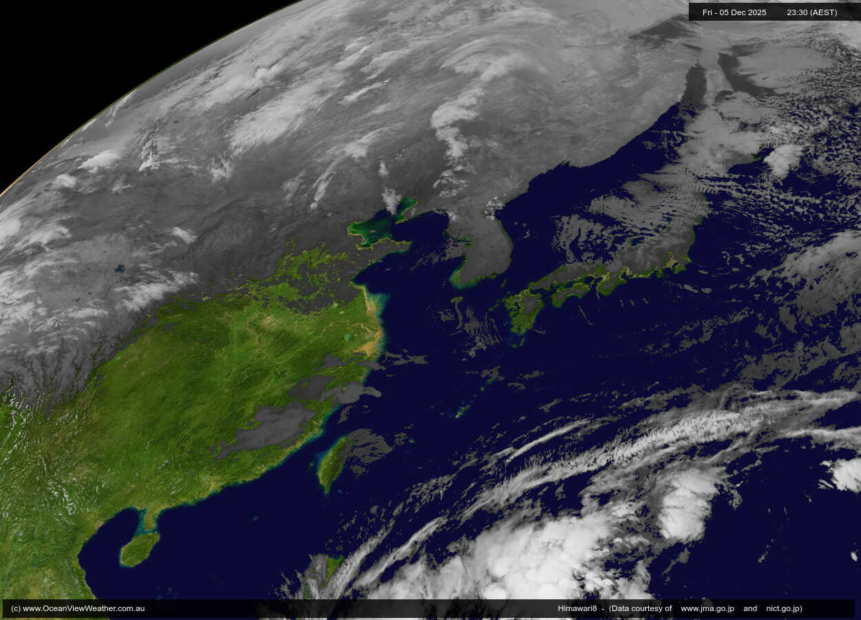 North East Asia05-12-2025-2334.jpg