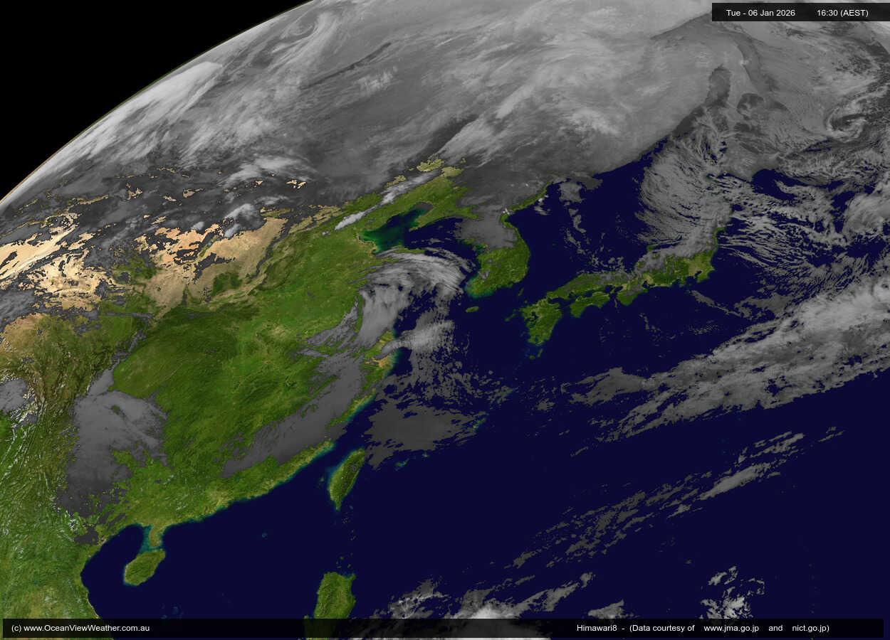 North East Asia06-01-2026-1634.jpg