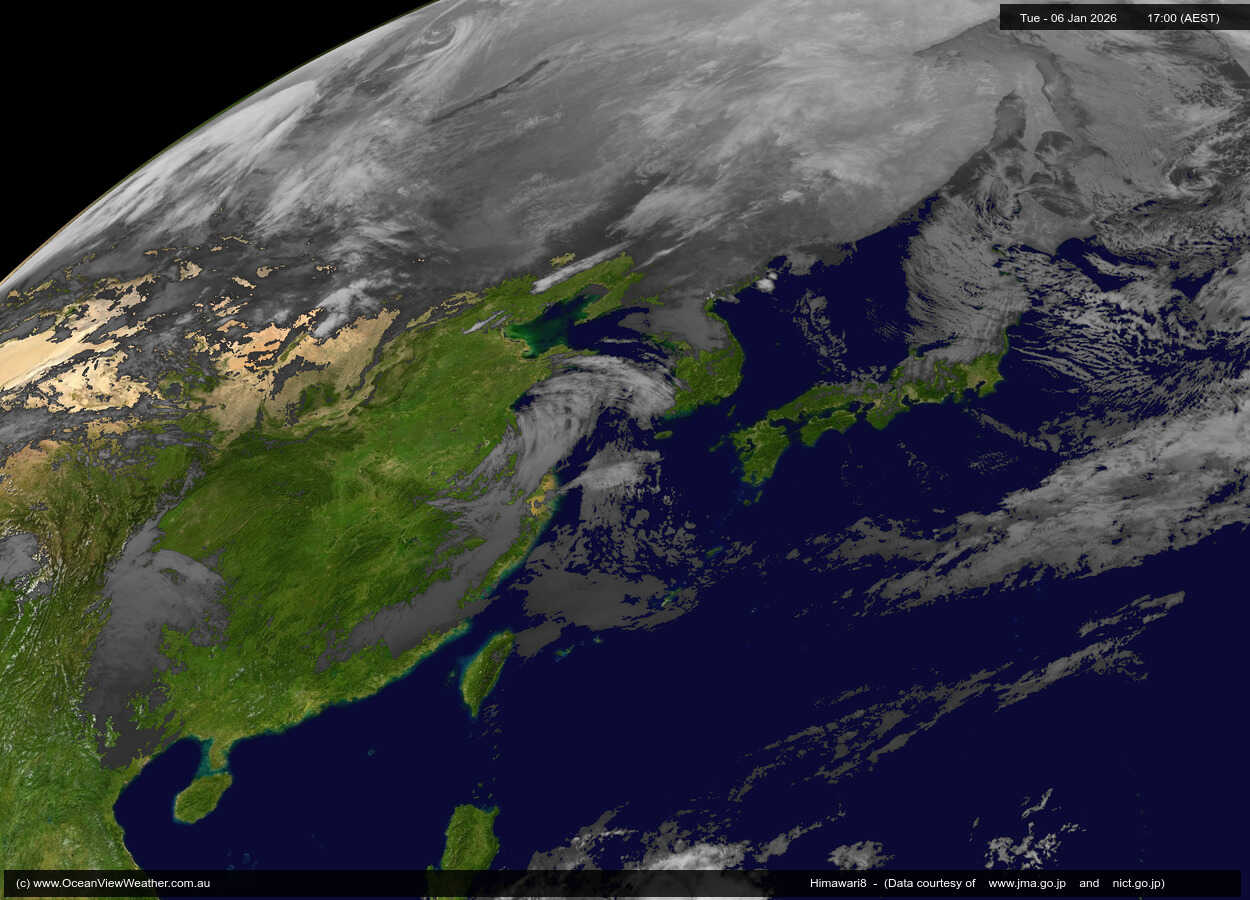 North East Asia06-01-2026-1704.jpg