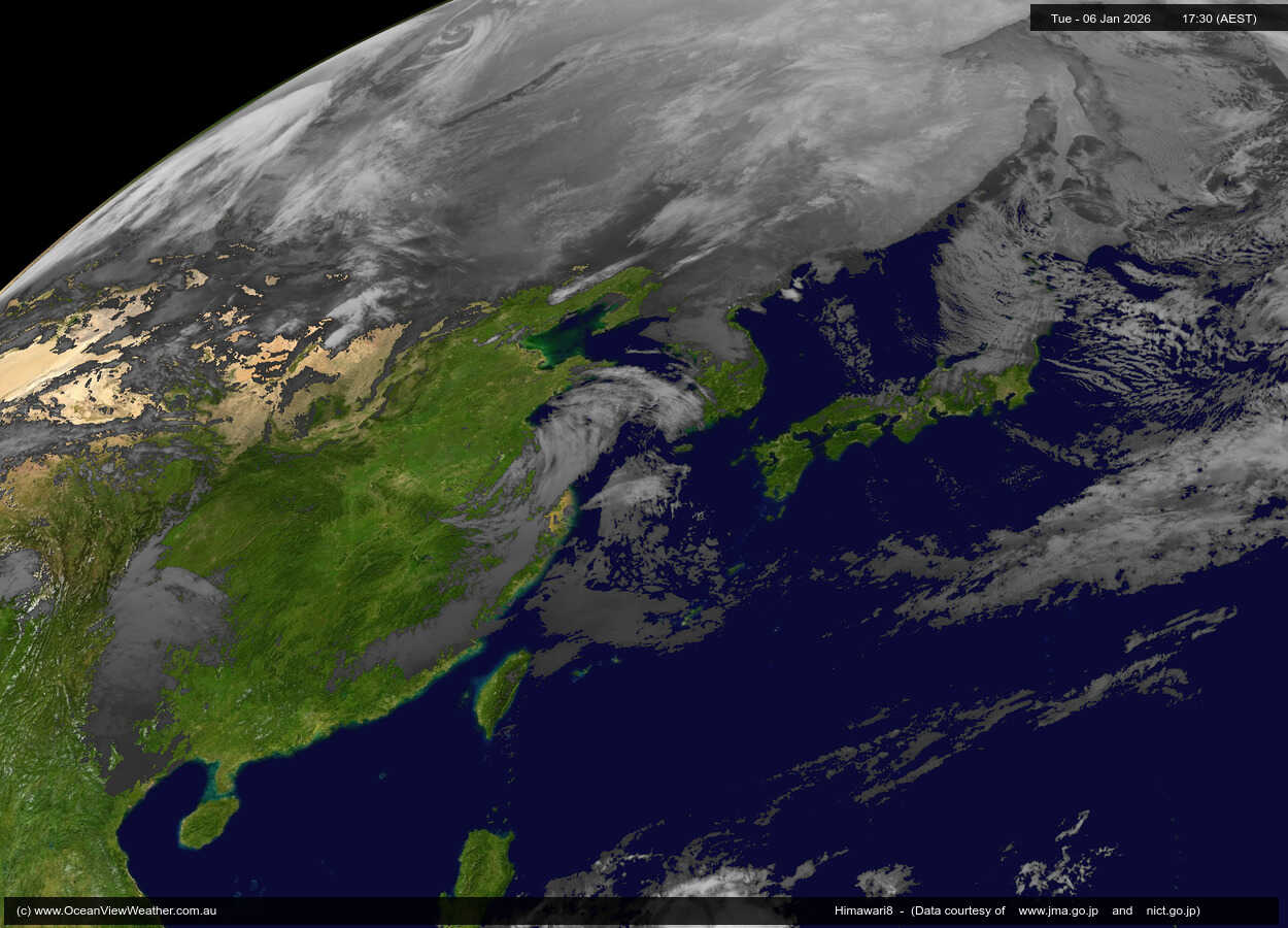 North East Asia06-01-2026-1734.jpg