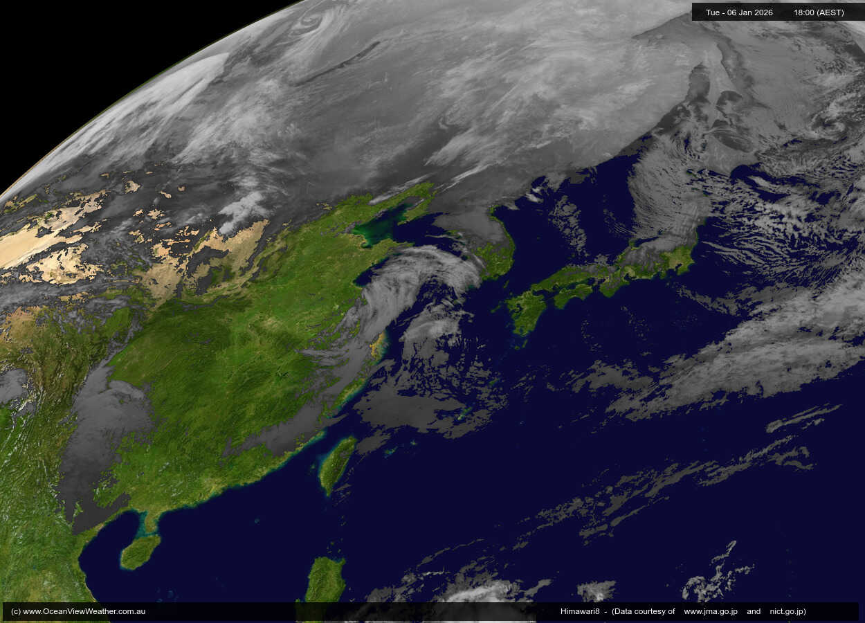 North East Asia06-01-2026-1804.jpg