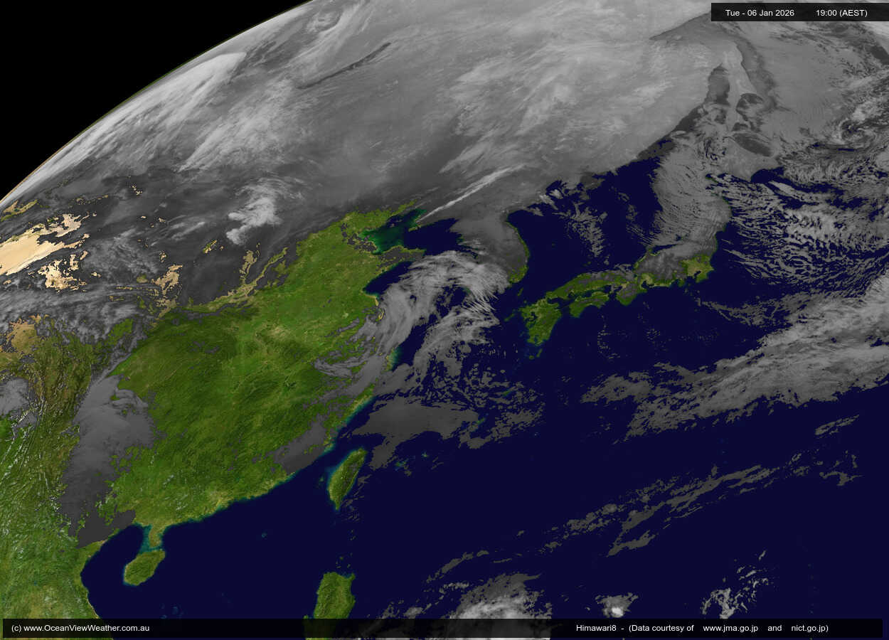 North East Asia06-01-2026-1904.jpg