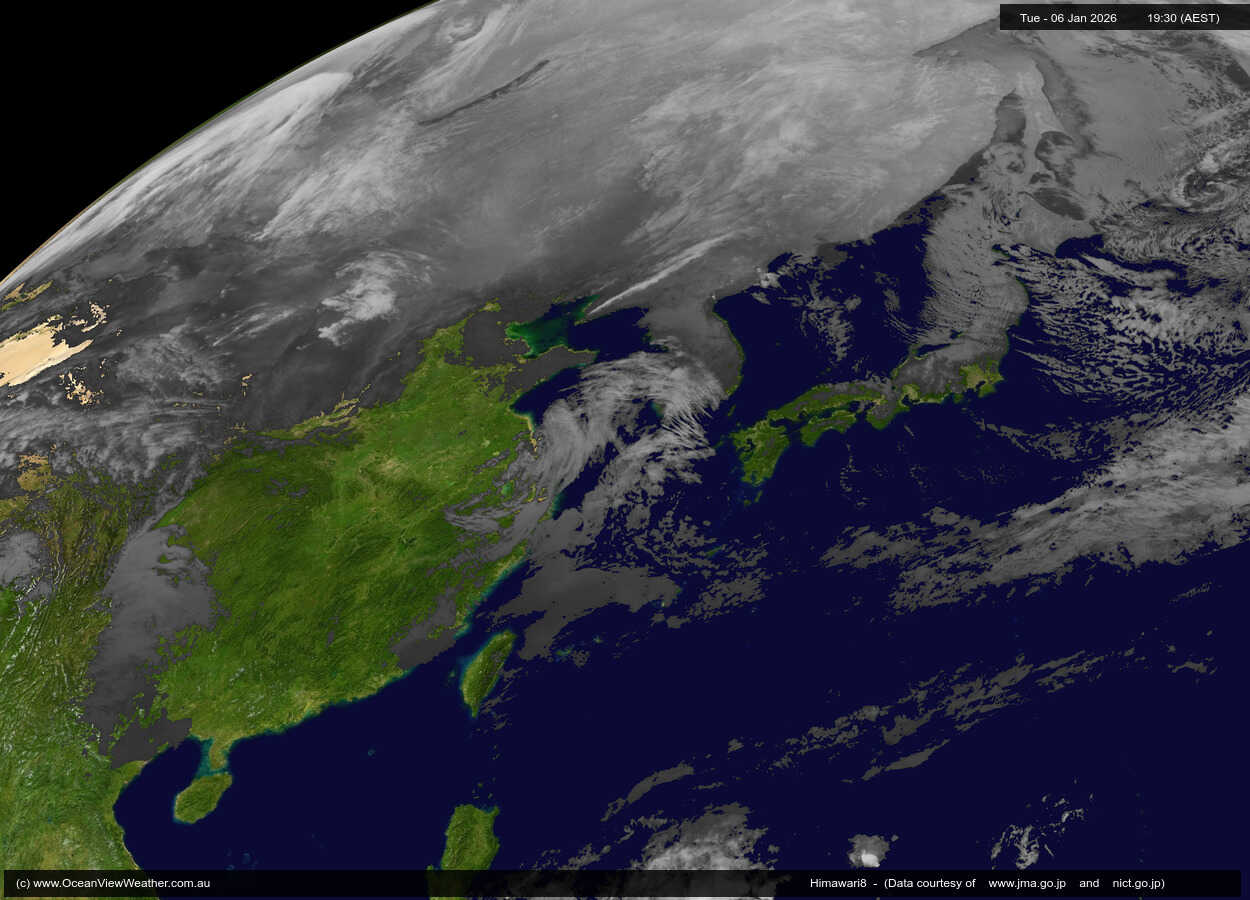 North East Asia06-01-2026-1934.jpg