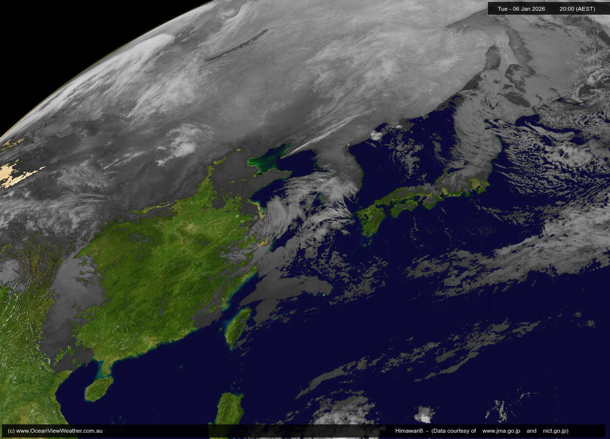 North East Asia06-01-2026-2004.jpg