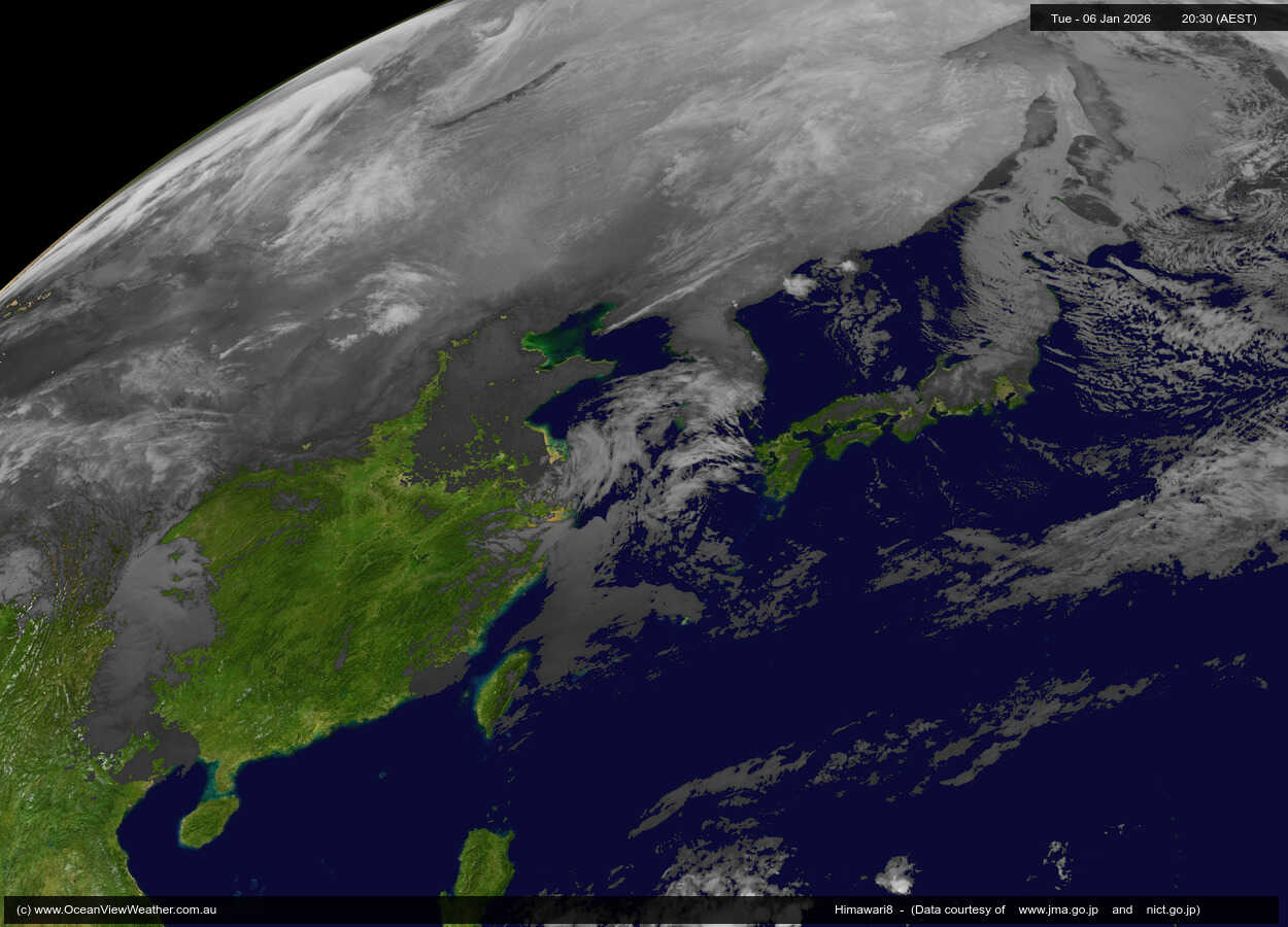 North East Asia06-01-2026-2034.jpg