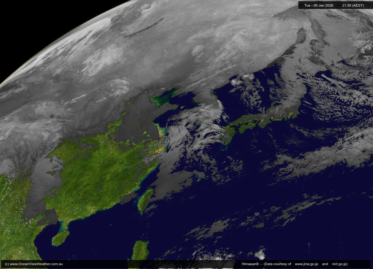 North East Asia06-01-2026-2134.jpg