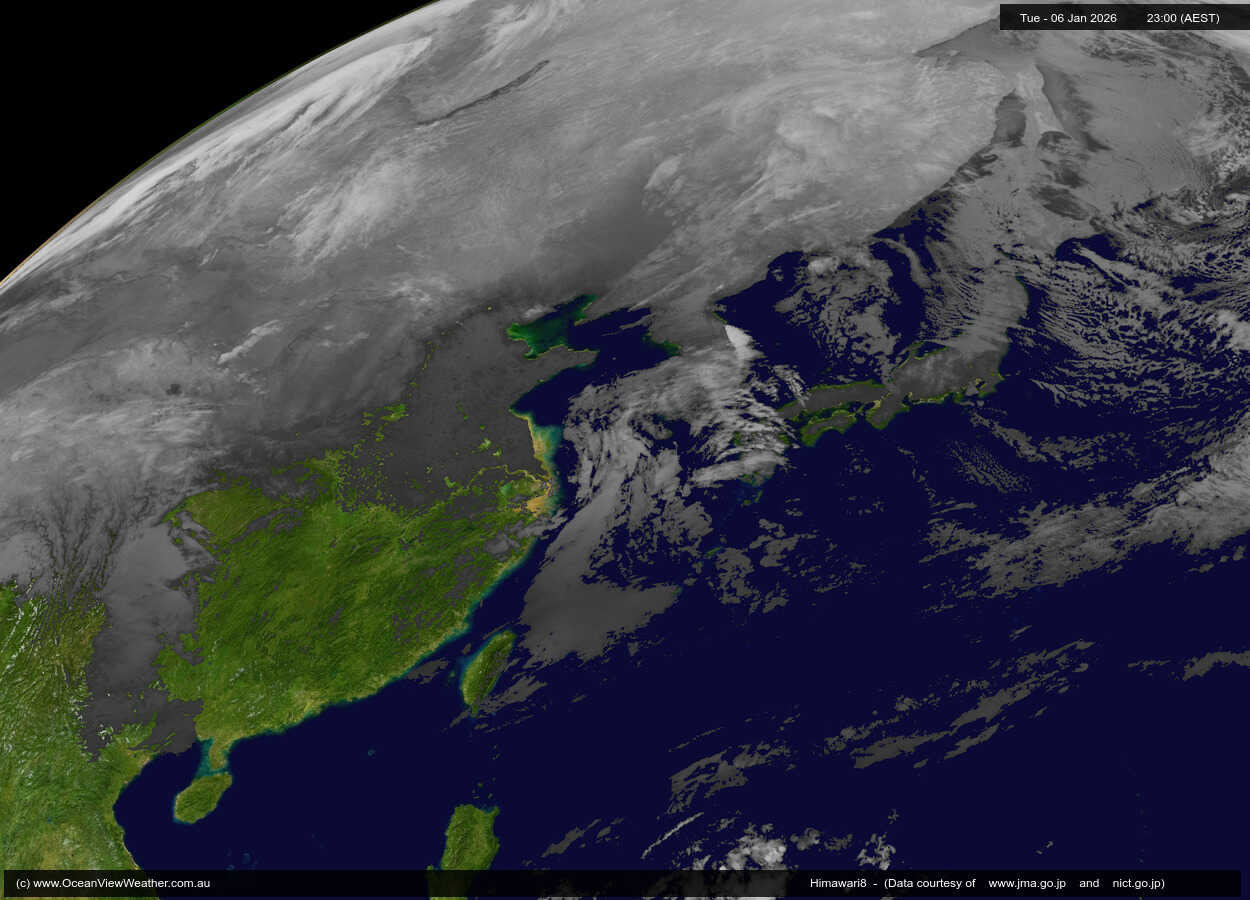 North East Asia06-01-2026-2304.jpg