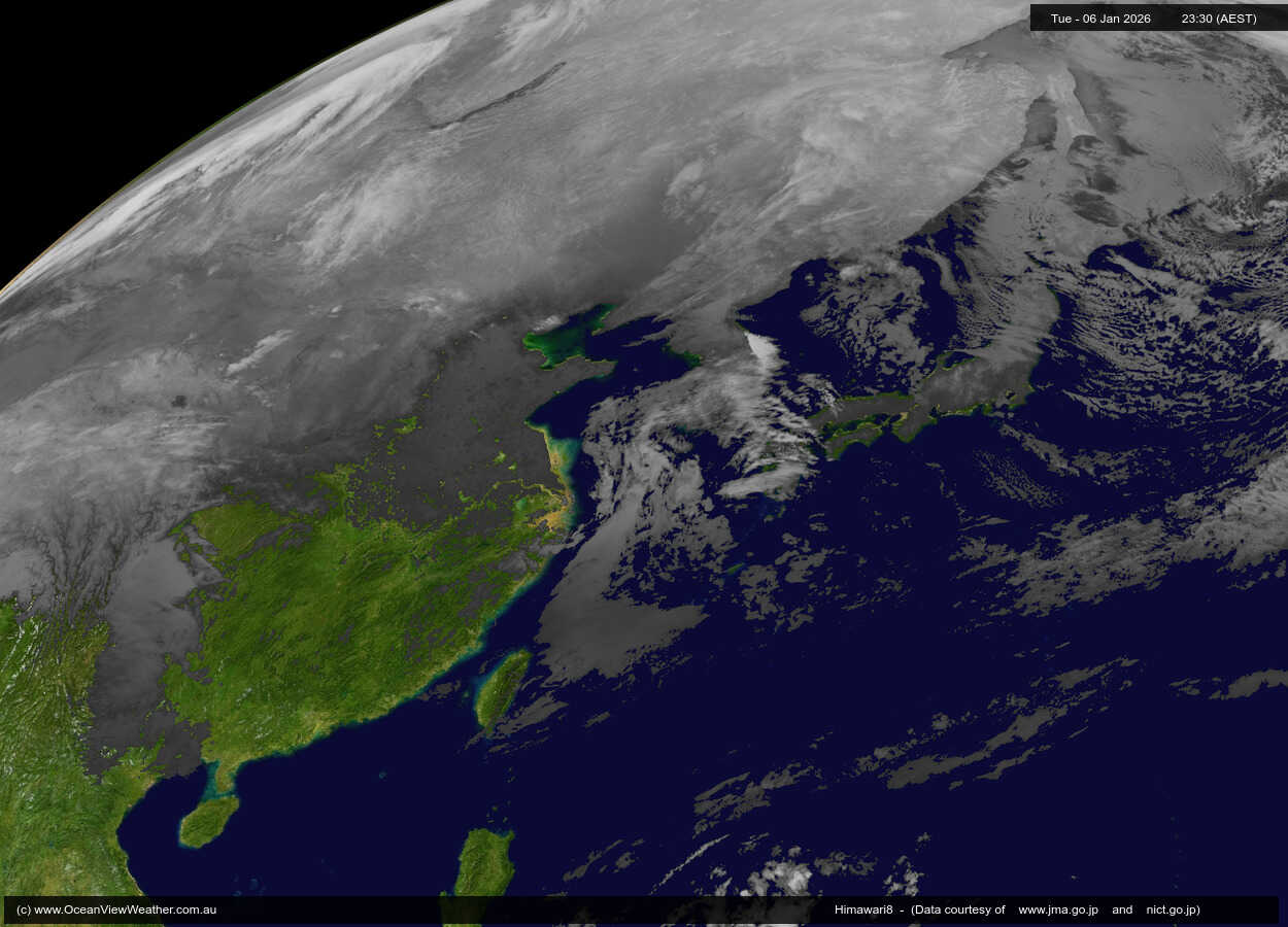 North East Asia06-01-2026-2334.jpg