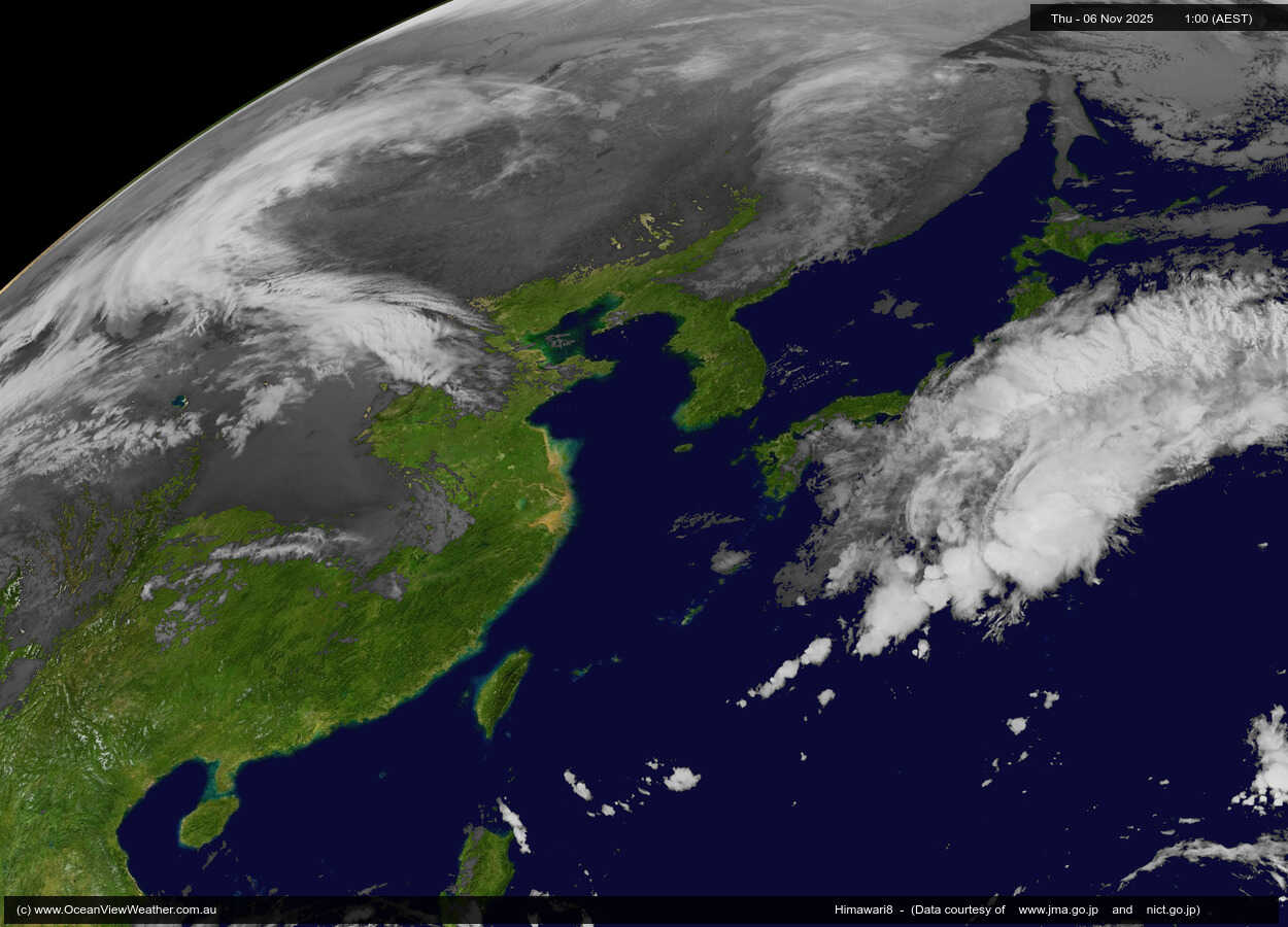 North East Asia06-11-2025-0104.jpg