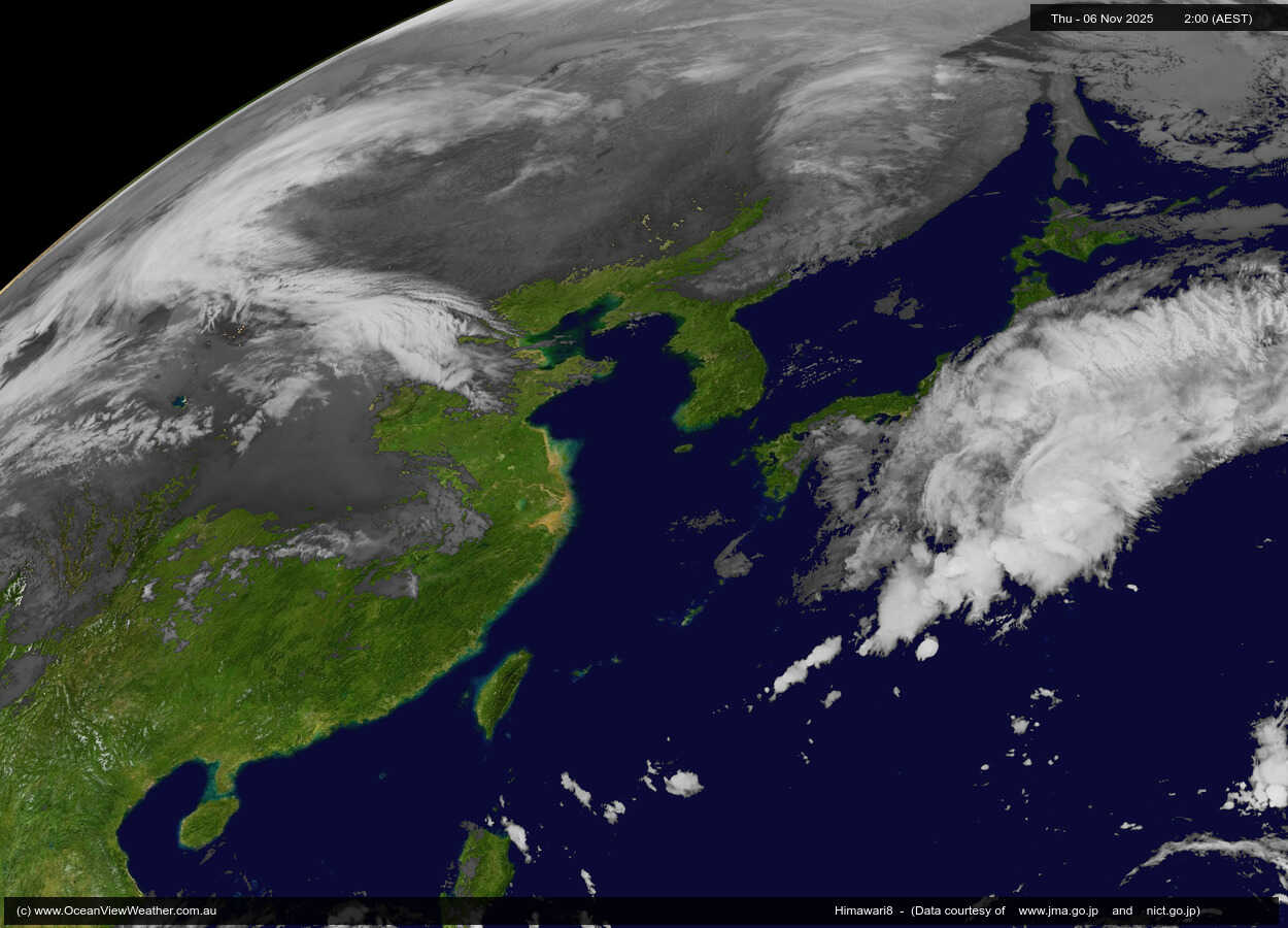 North East Asia06-11-2025-0204.jpg