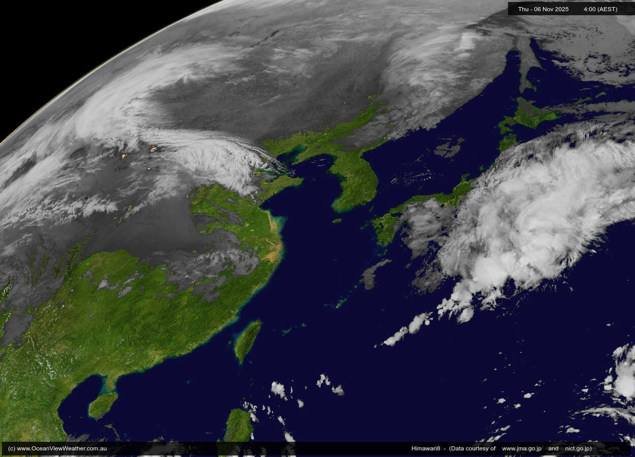 North East Asia06-11-2025-0404.jpg