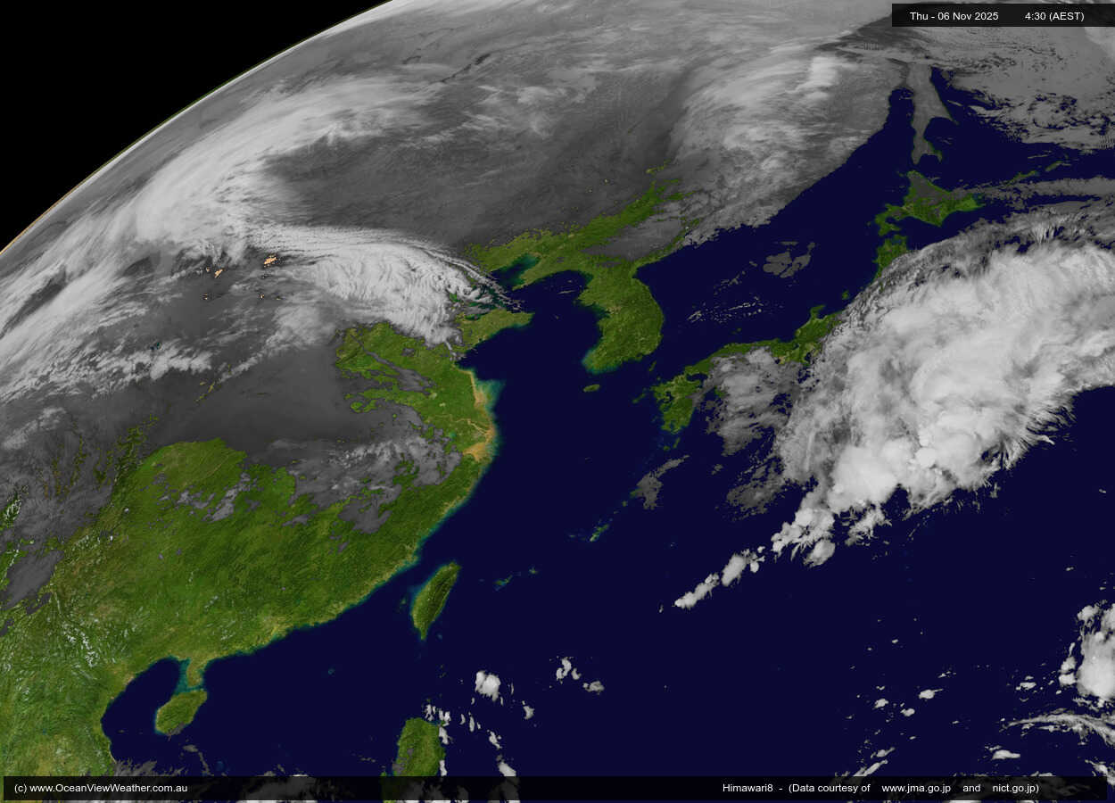 North East Asia06-11-2025-0434.jpg