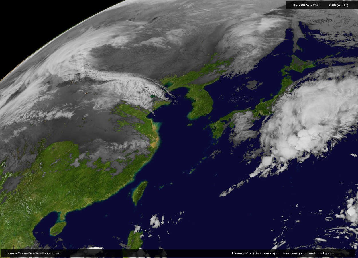 North East Asia06-11-2025-0604.jpg