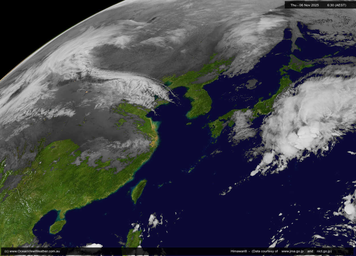 North East Asia06-11-2025-0634.jpg