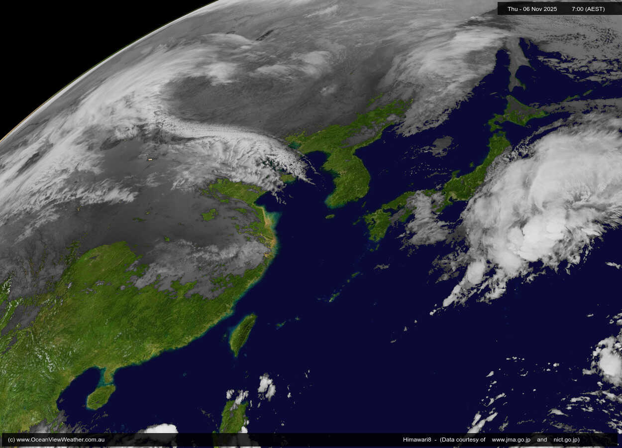 North East Asia06-11-2025-0704.jpg