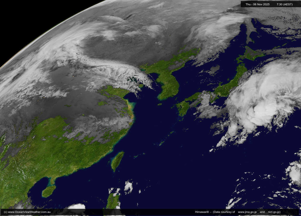 North East Asia06-11-2025-0734.jpg