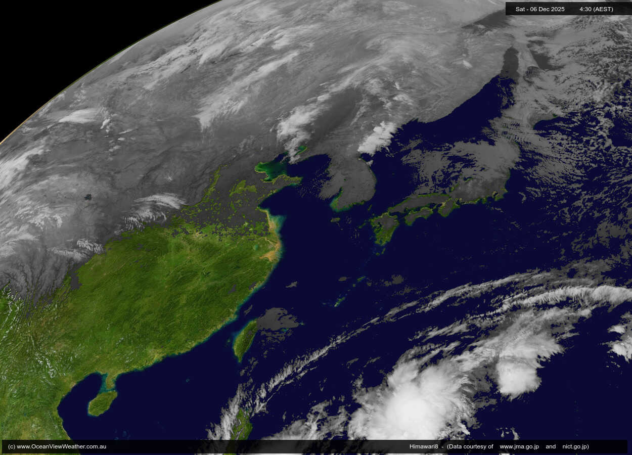 North East Asia06-12-2025-0434.jpg