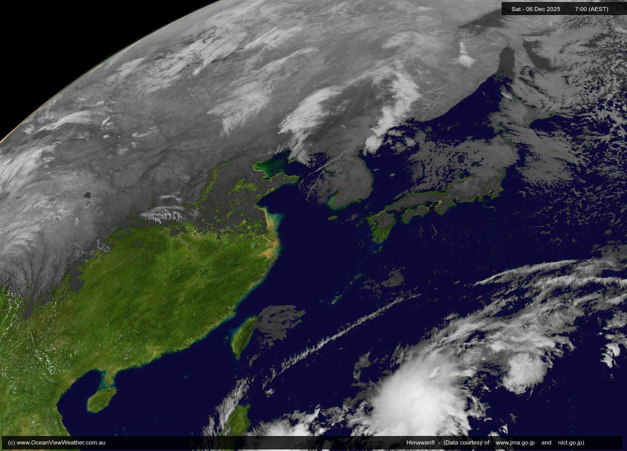 North East Asia06-12-2025-0704.jpg