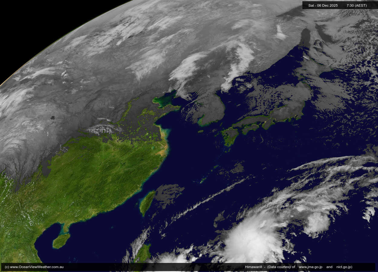 North East Asia06-12-2025-0734.jpg