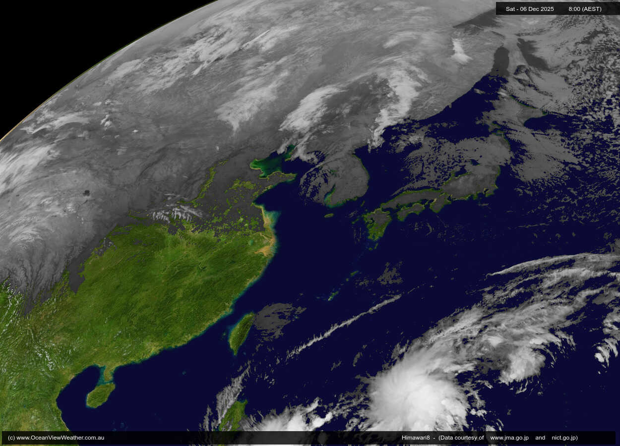 North East Asia06-12-2025-0804.jpg