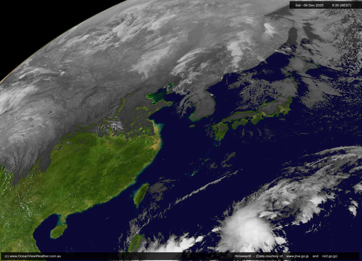 North East Asia06-12-2025-0934.jpg