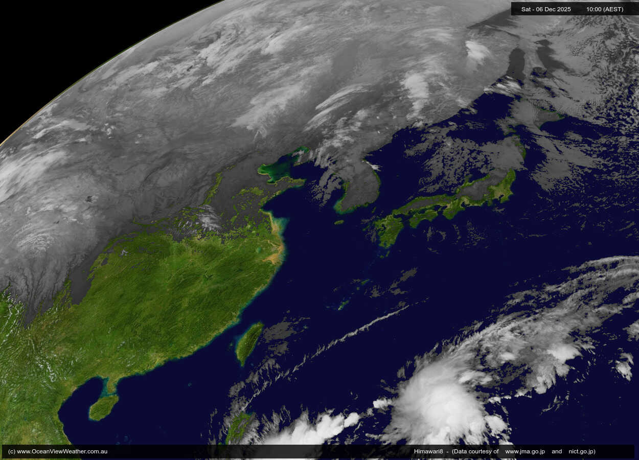 North East Asia06-12-2025-1004.jpg