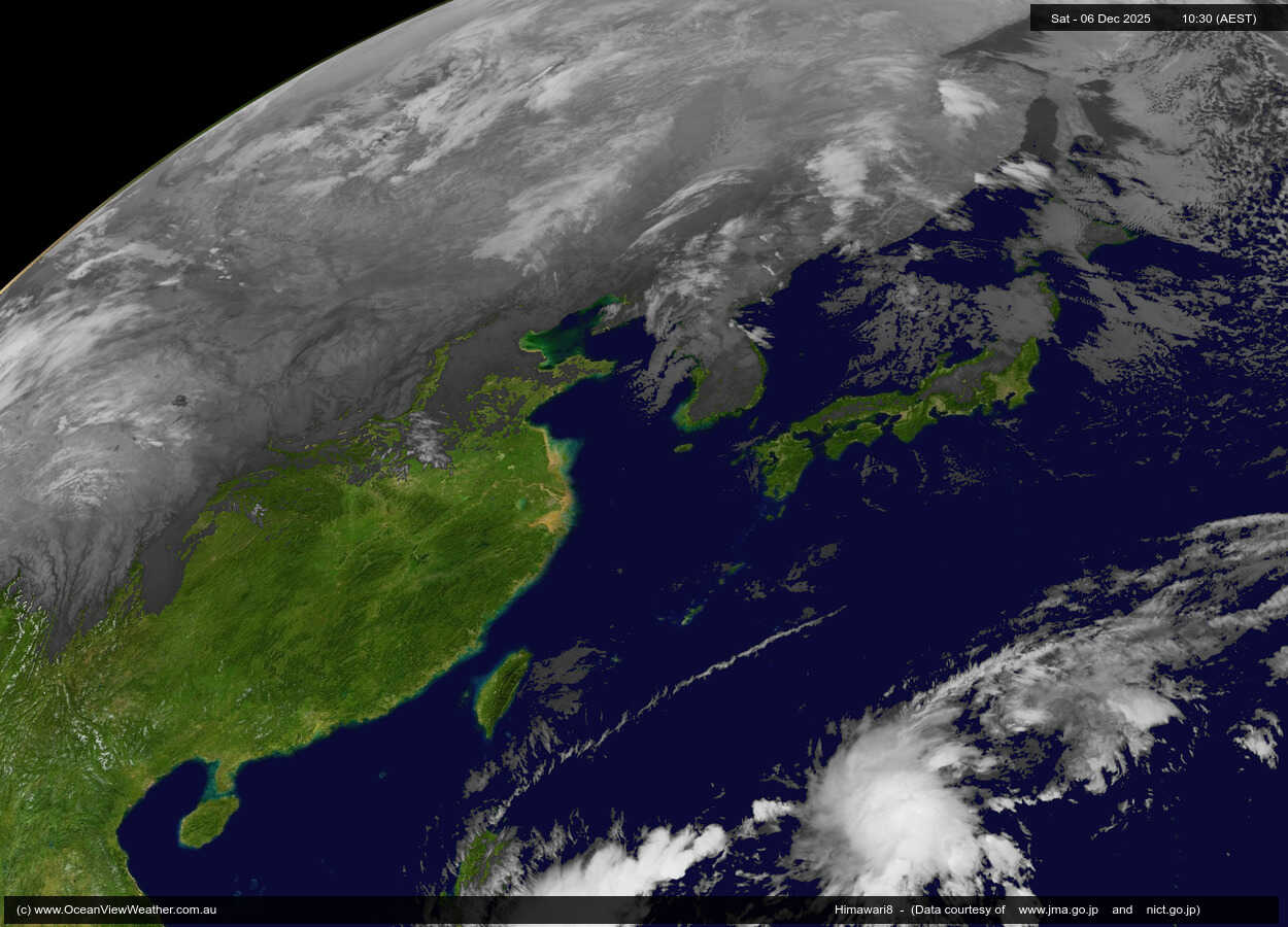 North East Asia06-12-2025-1034.jpg