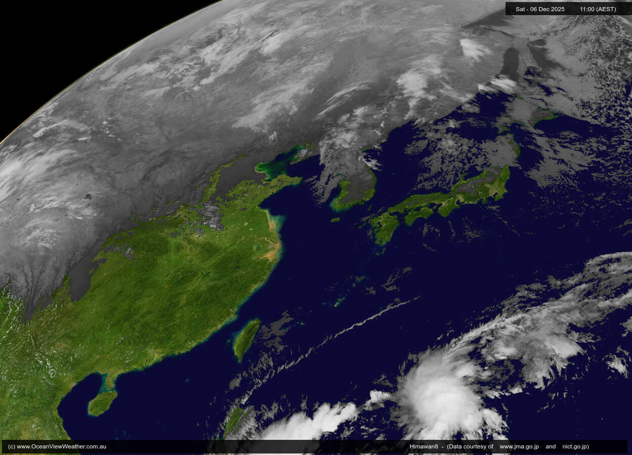 North East Asia06-12-2025-1104.jpg