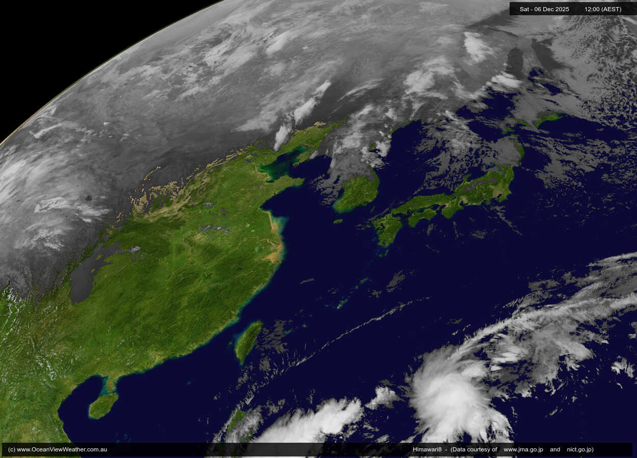 North East Asia06-12-2025-1204.jpg