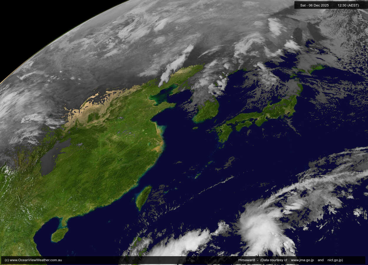 North East Asia06-12-2025-1234.jpg