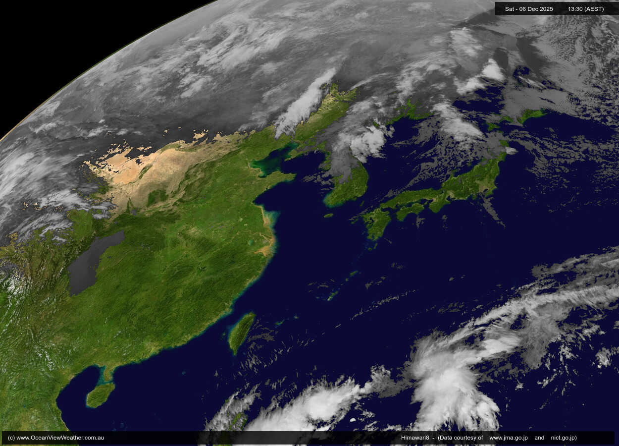 North East Asia06-12-2025-1334.jpg