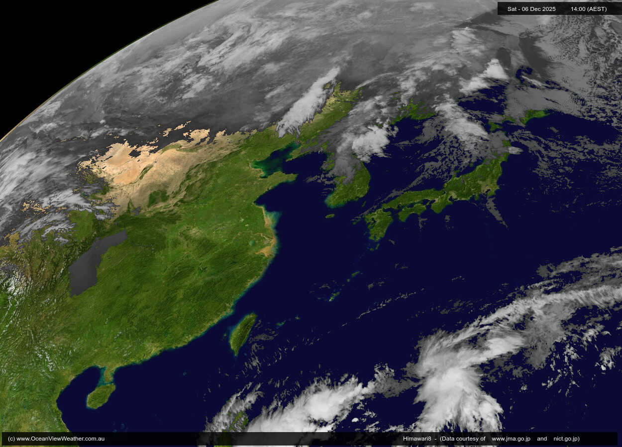 North East Asia06-12-2025-1404.jpg