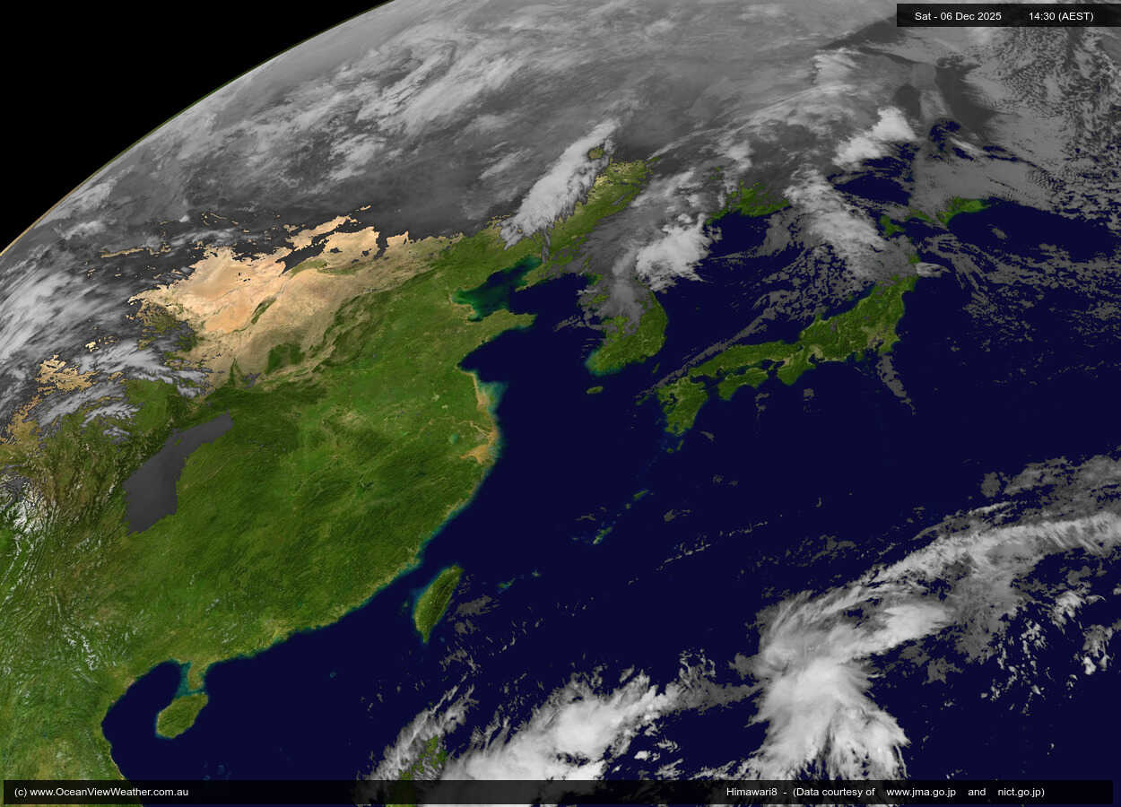 North East Asia06-12-2025-1434.jpg