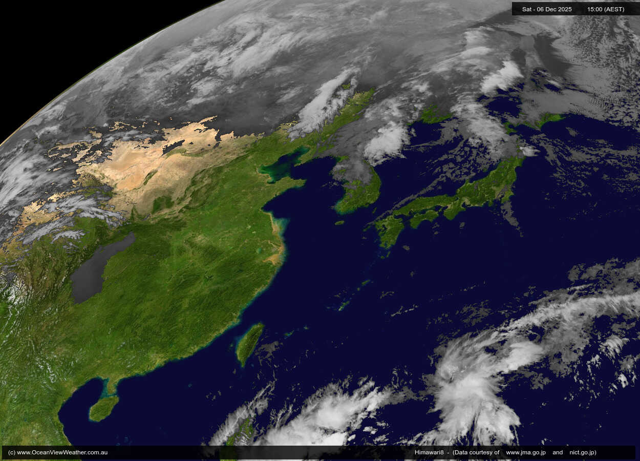 North East Asia06-12-2025-1504.jpg