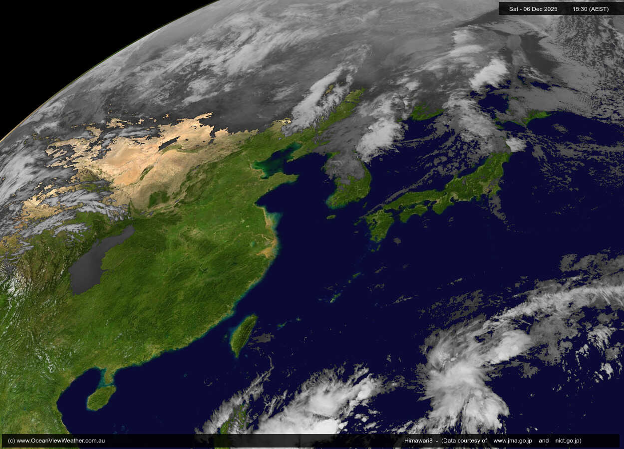 North East Asia06-12-2025-1534.jpg