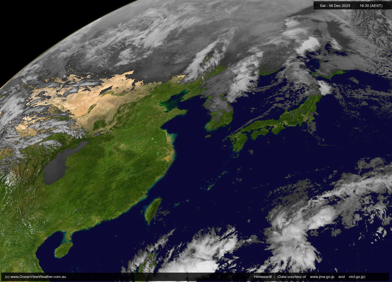 North East Asia06-12-2025-1634.jpg