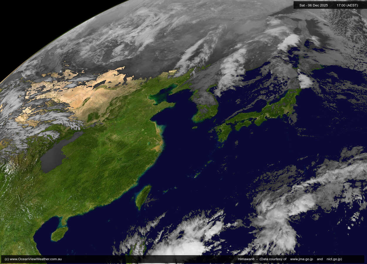 North East Asia06-12-2025-1704.jpg