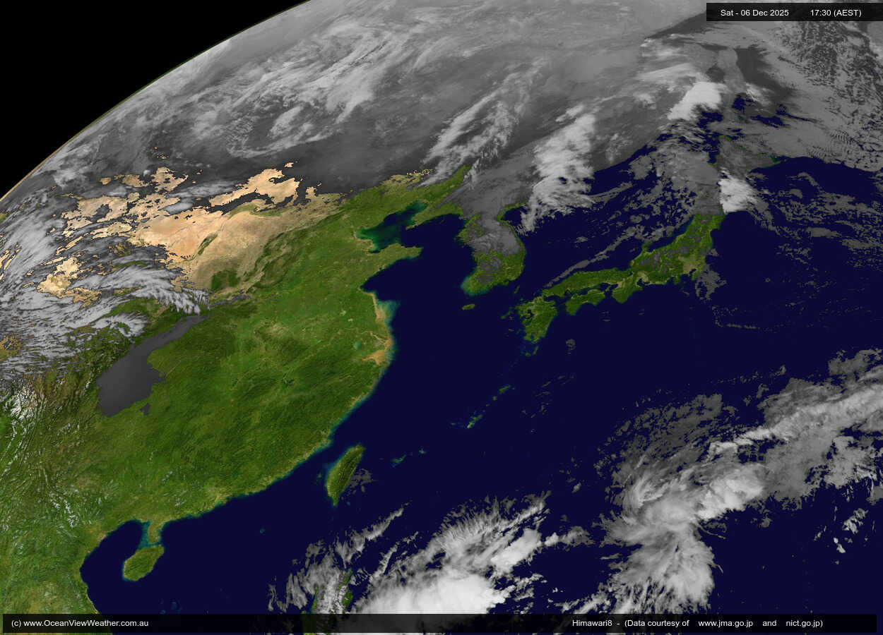 North East Asia06-12-2025-1734.jpg