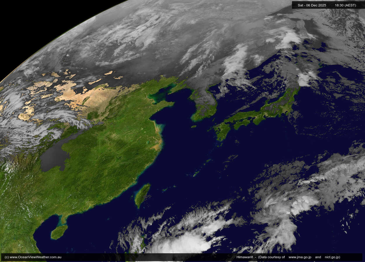 North East Asia06-12-2025-1834.jpg