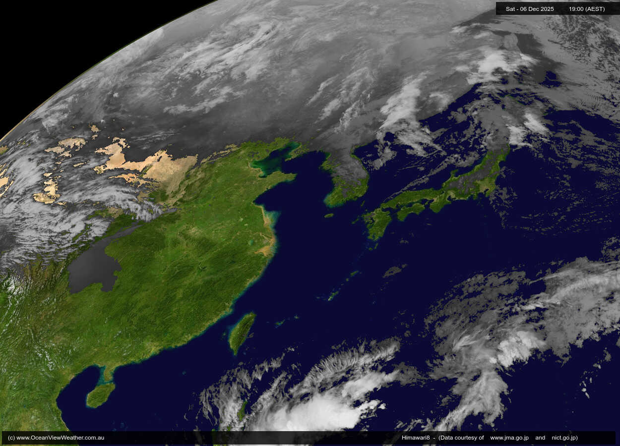 North East Asia06-12-2025-1904.jpg