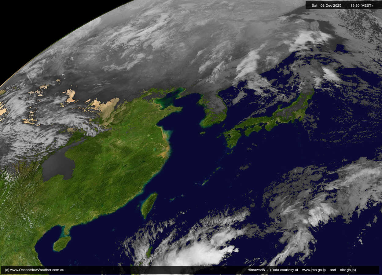 North East Asia06-12-2025-1934.jpg