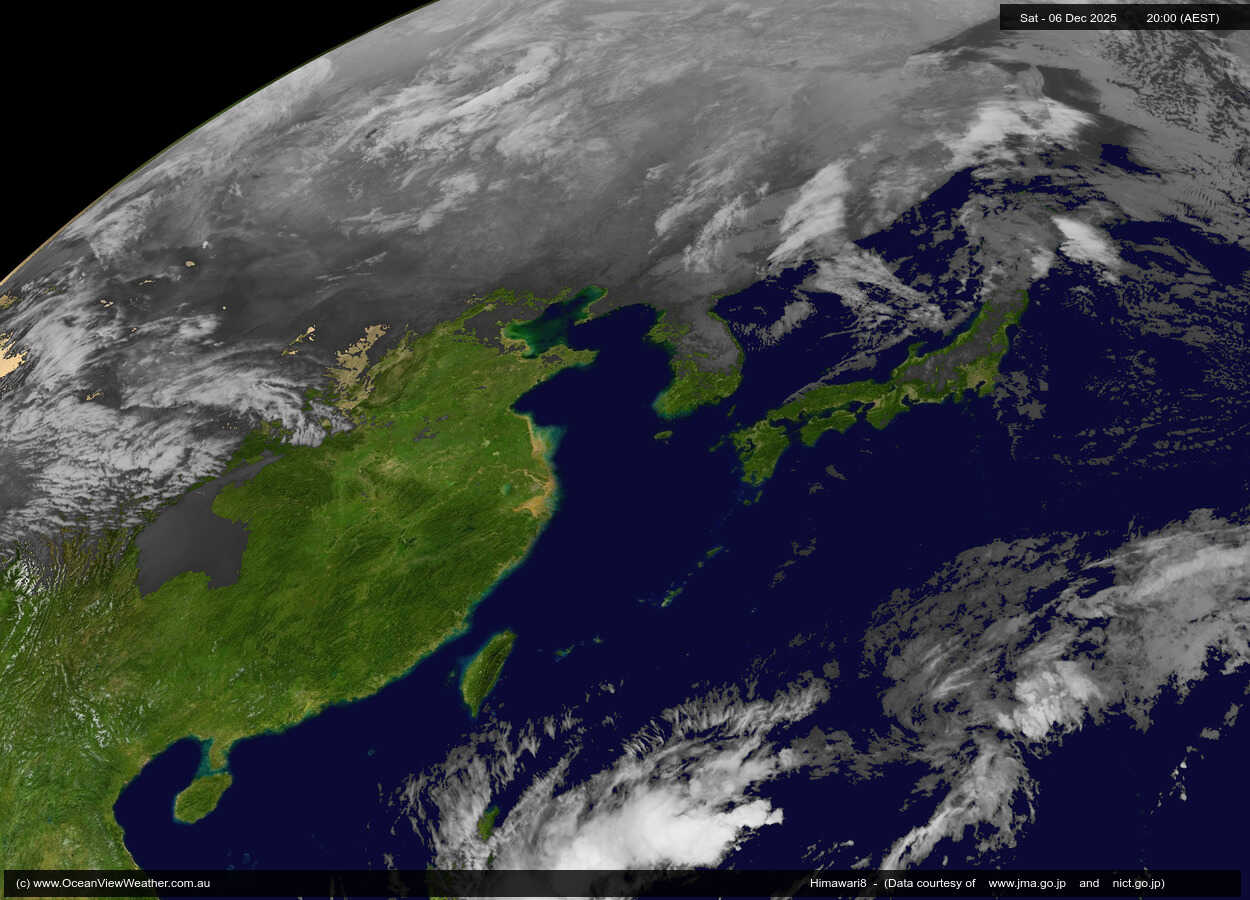 North East Asia06-12-2025-2004.jpg