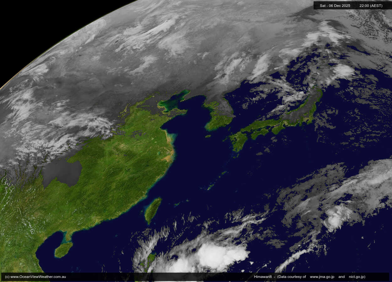 North East Asia06-12-2025-2204.jpg