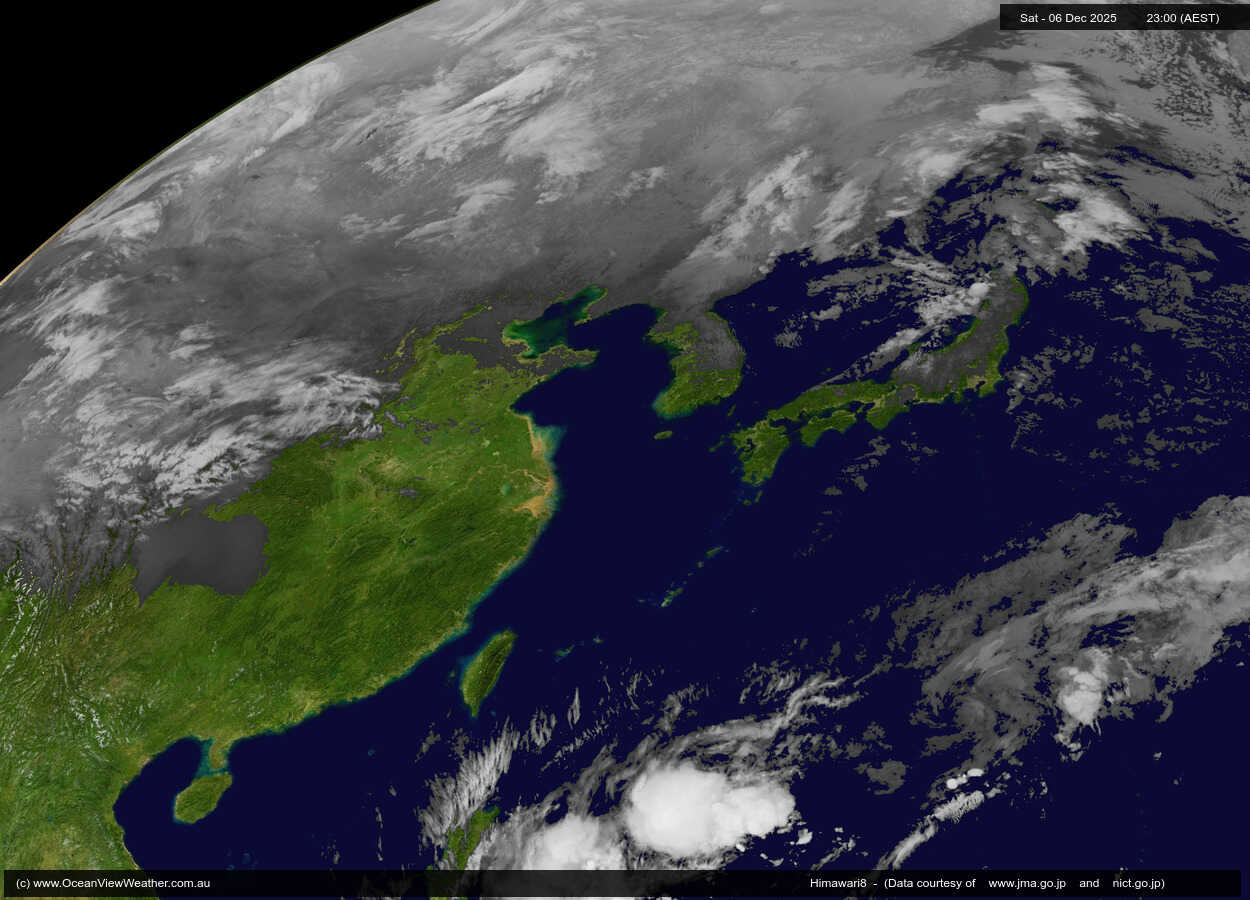 North East Asia06-12-2025-2304.jpg