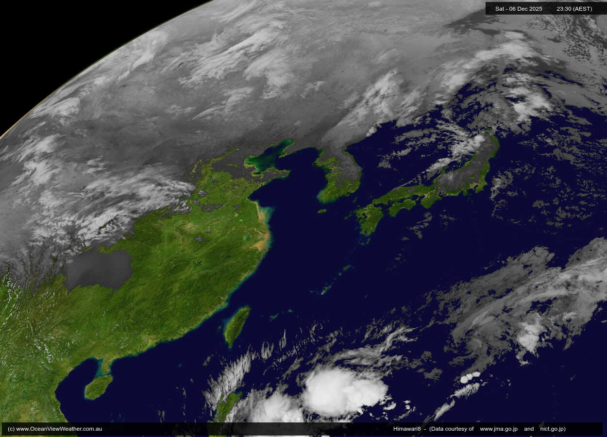 North East Asia06-12-2025-2334.jpg