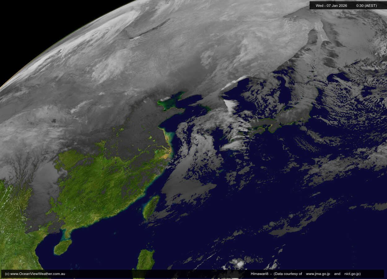 North East Asia07-01-2026-0034.jpg