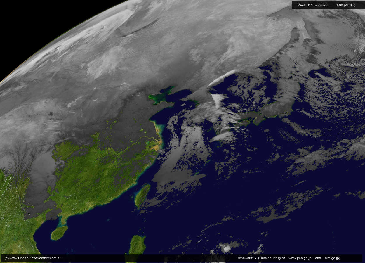 North East Asia07-01-2026-0104.jpg