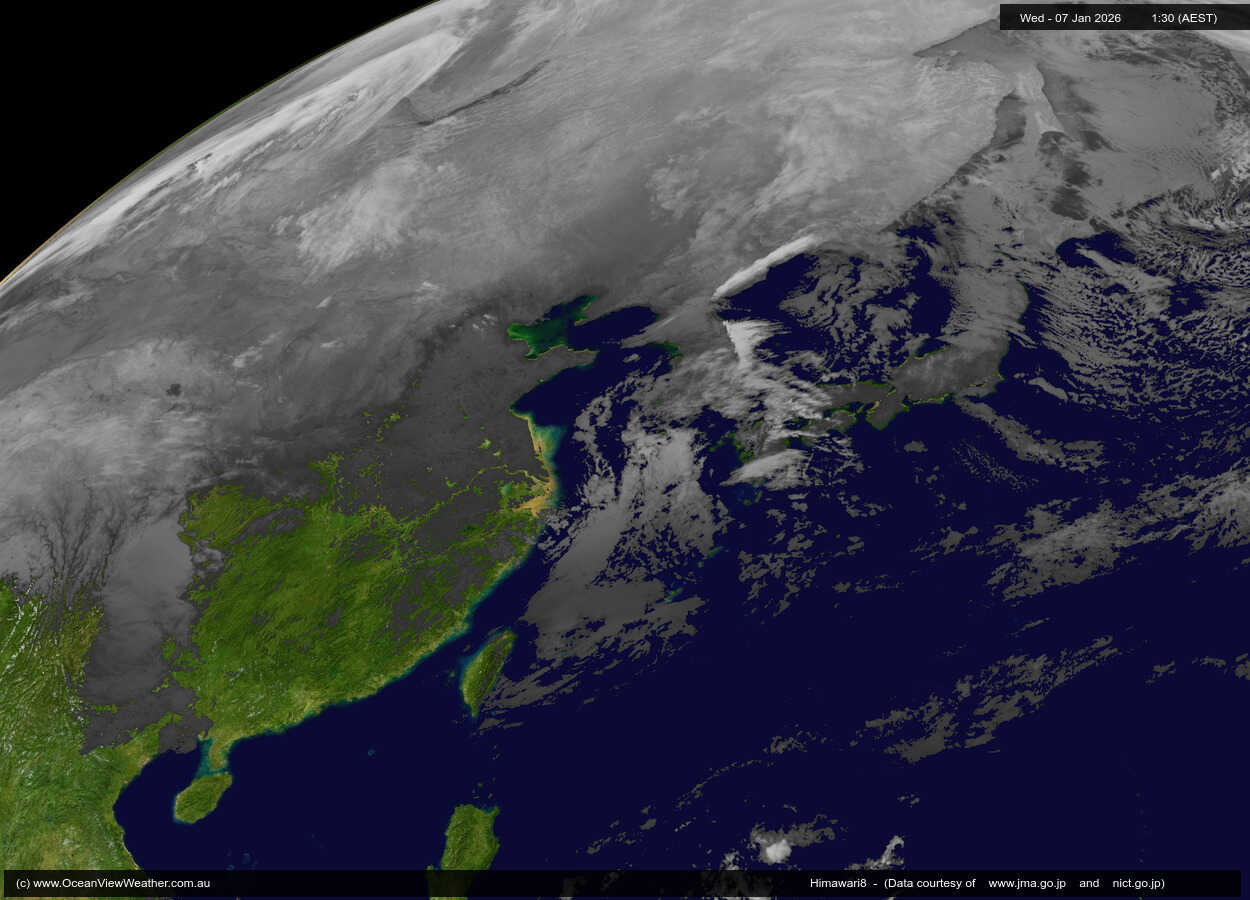 North East Asia07-01-2026-0134.jpg