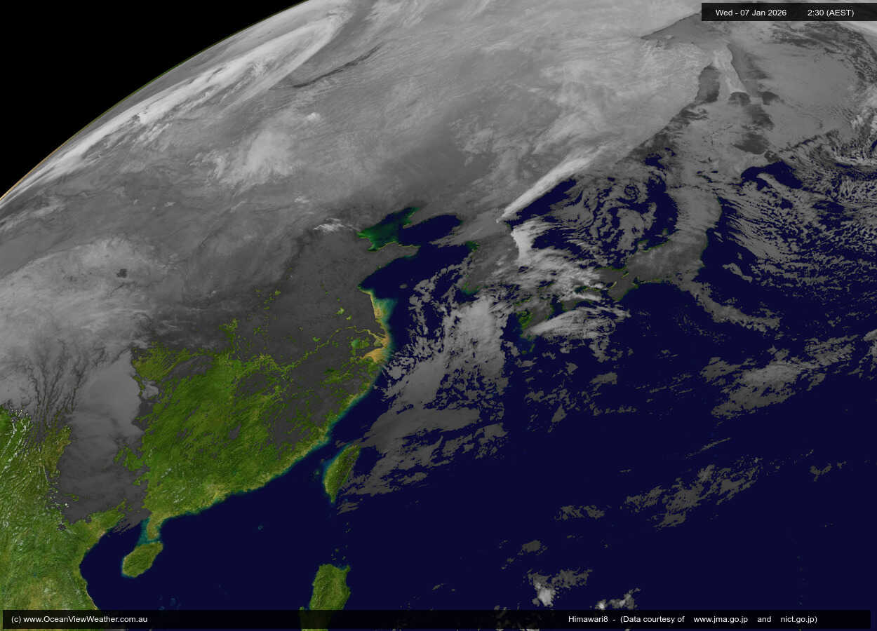 North East Asia07-01-2026-0234.jpg