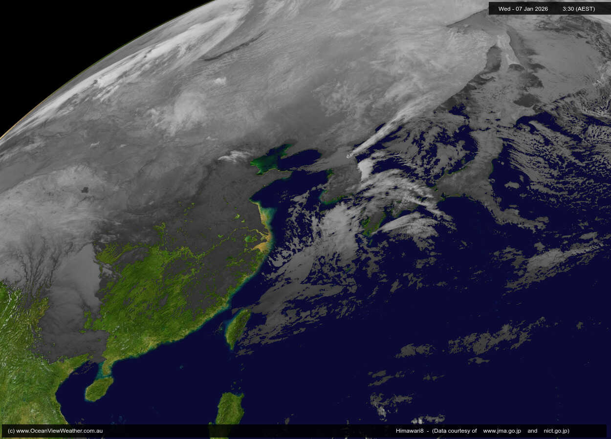 North East Asia07-01-2026-0334.jpg